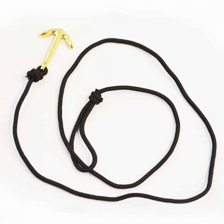 Armband Anchor Gold 1 Armband Anchor Gold 1