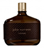 John Varvatos Vintage Edt 125ml John Varvatos Vintage Edt 125ml