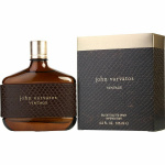 John Varvatos Vintage Edt 125ml John Varvatos Vintage Edt 125ml