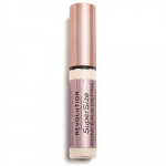 Makeup Revolution Conceal & Define Supersize Concealer C1