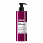 L\'Oreal Professionnel Curl Expression Cream in Jelly 250ml