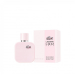 Lacoste Eau De Lacoste L.12.12 Rose Edp 50ml