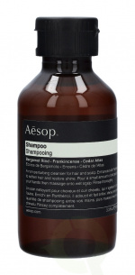 Aesop Shampoo 100 ml