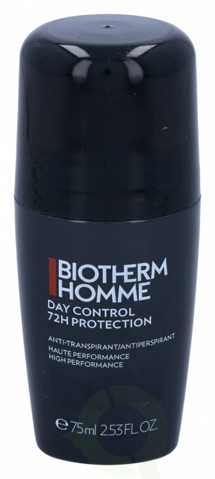 Biotherm Homme Day Control 72H Deo Roll-On 75 ml