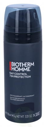Biotherm Homme 72H Day Control Deo Spray 150 ml