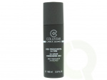 Collistar Linea Uomo 24H Freshness Deo Spray 100 ml