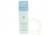 Lancome Bocage Gentle Dry Deodorant Spray 125 ml