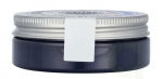 L\'Occitane Shea Butter Deodorant Balm 50 gr