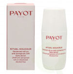 Payot Rituel Douceur 24H Anti-Perspirant Roll-On Deodorant 75 ml
