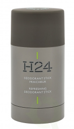 Hermes H24 Deo Stick 75 ml