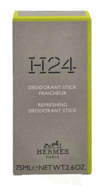 Hermes H24 Deo Stick 75 ml