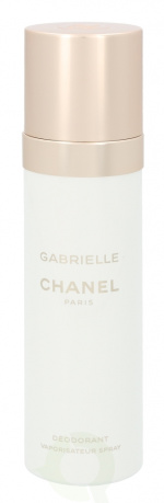 Chanel Gabrielle Deo Spray 100 ml