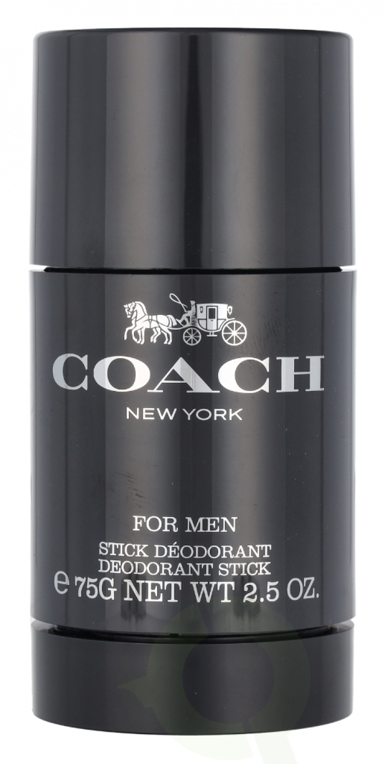 Coach For Men Deo Stick 75 gr