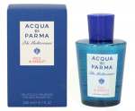 Acqua Di Parma Fico Di Amalfi Shower Gel 200 ml