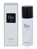 Christian Dior Dior Homme Deo Spray 150 ml