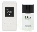 Christian Dior Dior Homme Deo Stick 75 gr