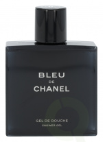 Chanel Bleu De Chanel Pour Homme Shower Gel 200 ml