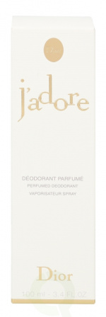 Christian Dior Dior J\'Adore Deo Spray 100 ml