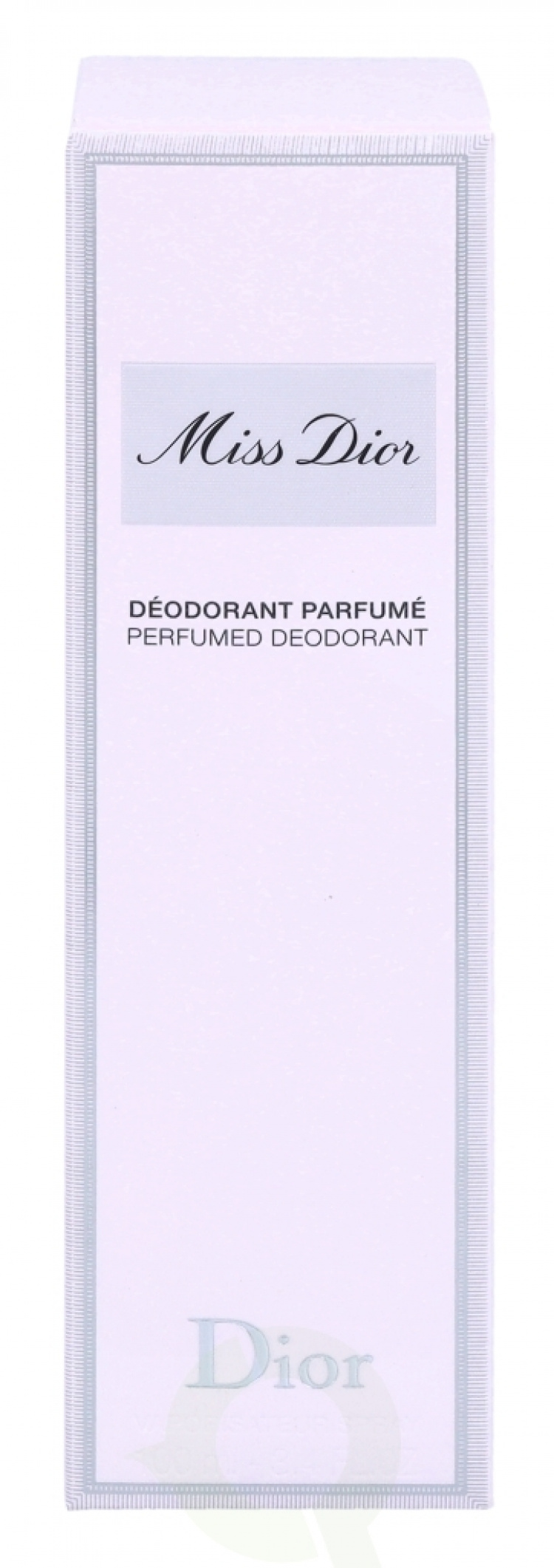 Christian Dior Dior Miss Dior Deo Spray 100 ml