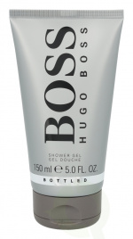 Hugo Boss Bottled Shower Gel 150 ml
