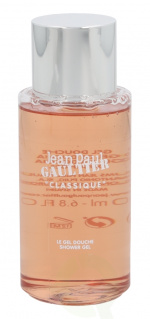 J.P. Gaultier Classique Shower Gel 200 ml