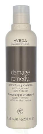 Aveda Damage Remedy Restructuring Shampoo 250 ml