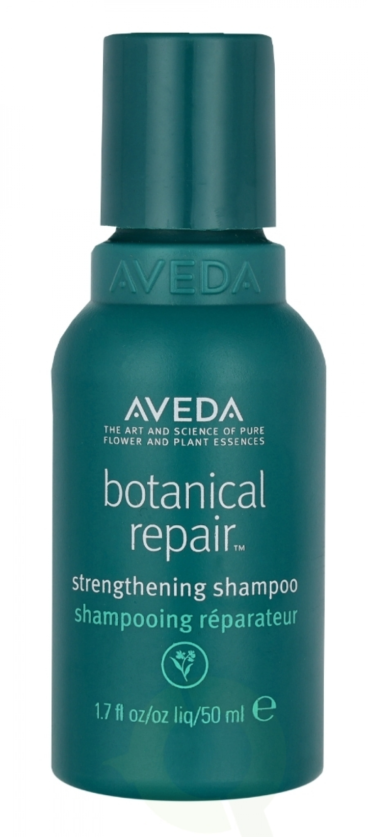 Aveda Botanical Repair Strengthening Shampoo 50 ml
