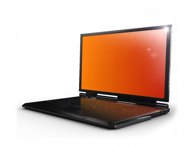 3M Privacy filter Touch for laptop 13,3\'\' (16:9) 3M Privacy filter Touch for laptop 13,3\'\' (16:9)