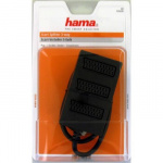 Hama Splitter Scart 3 Ingångar 0,5m
