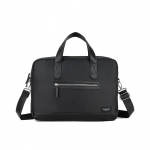 Kungsbacka Datorväska Jenny 17 Kungsbacka Datorväska Jenny 17