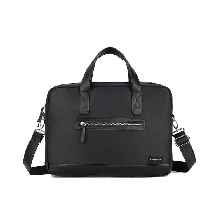 Kungsbacka Datorväska Jenny 17 Kungsbacka Datorväska Jenny 17