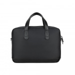 Kungsbacka Datorväska Jenny 17 Kungsbacka Datorväska Jenny 17