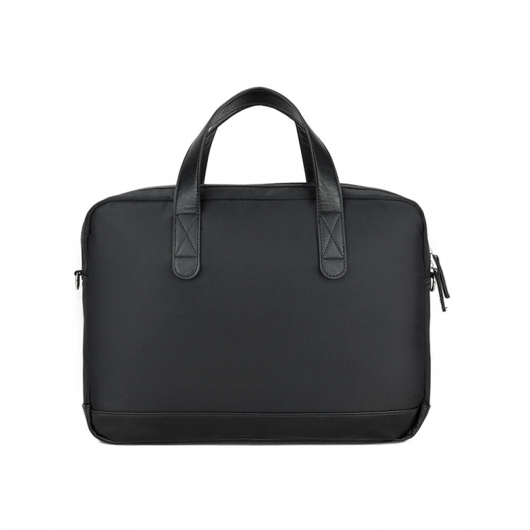 Kungsbacka Datorväska Jenny 17 Kungsbacka Datorväska Jenny 17