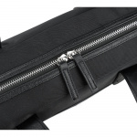 Kungsbacka Datorväska Jenny 17 Kungsbacka Datorväska Jenny 17