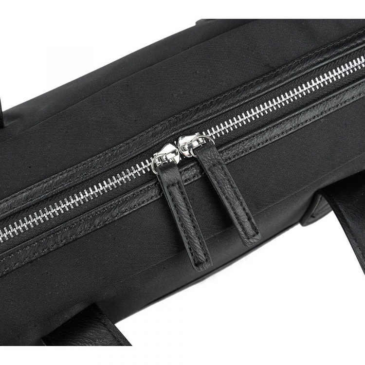 Kungsbacka Datorväska Jenny 17 Kungsbacka Datorväska Jenny 17