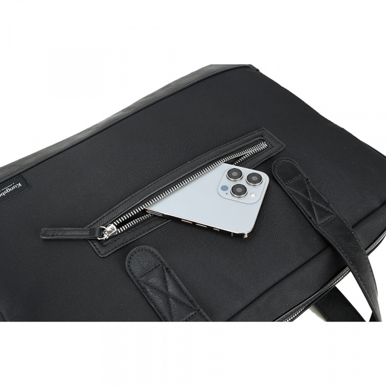 Kungsbacka Datorväska Jenny 17 Kungsbacka Datorväska Jenny 17