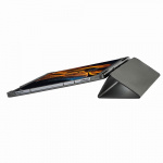 Hama Tabletfodral Samsung Galaxy Tab S9 Ultra 14.6 Hama Tabletfodral Samsung Galaxy Tab S9 Ultra 14.6