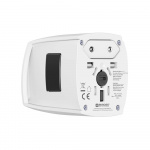 Hama Reseadapter Världen Micro 2-stift