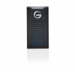 G-Technology SSD R-Series 500GB