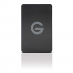 G-Technology GTECH Läsare RED Edition ev Series