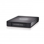 G-Technology GTECH Läsare RED Edition ev Series