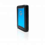 G-Technology GTECH Bärbar HDD Armor ATD 1TB 140MB/s G-Technology GTECH Bärbar HDD Armor ATD 1TB 140MB/s