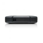 G-Technology GTECH Bärbar HDD Armor ATD 1TB 140MB/s G-Technology GTECH Bärbar HDD Armor ATD 1TB 140MB/s