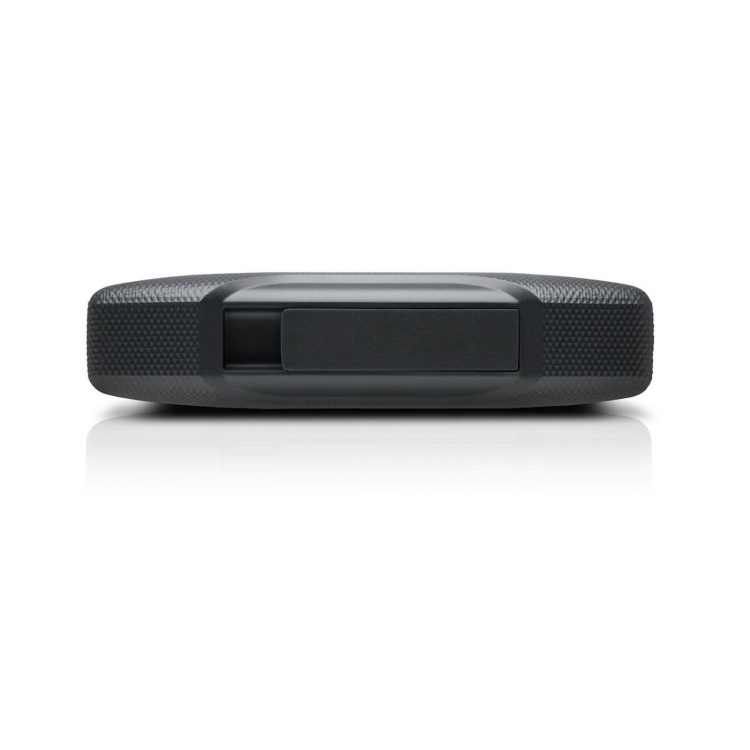 G-Technology GTECH Bärbar HDD Armor ATD 1TB 140MB/s G-Technology GTECH Bärbar HDD Armor ATD 1TB 140MB/s