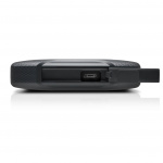 G-Technology GTECH Bärbar HDD Armor ATD 1TB 140MB/s G-Technology GTECH Bärbar HDD Armor ATD 1TB 140MB/s