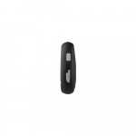 Minifinder Pico 4G Personligt Alarm Nyckelring Svart