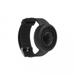 Minifinder Nano 4G Personlarm med Armband