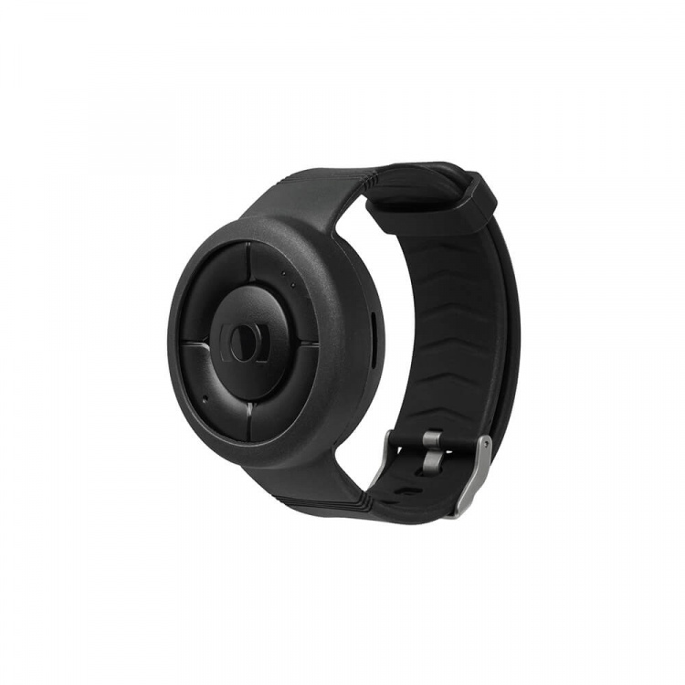 Minifinder Nano 4G Personlarm med Armband Minifinder Nano 4G Personlarm med Armband