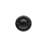 Minifinder Nano 4G Personlarm med Armband