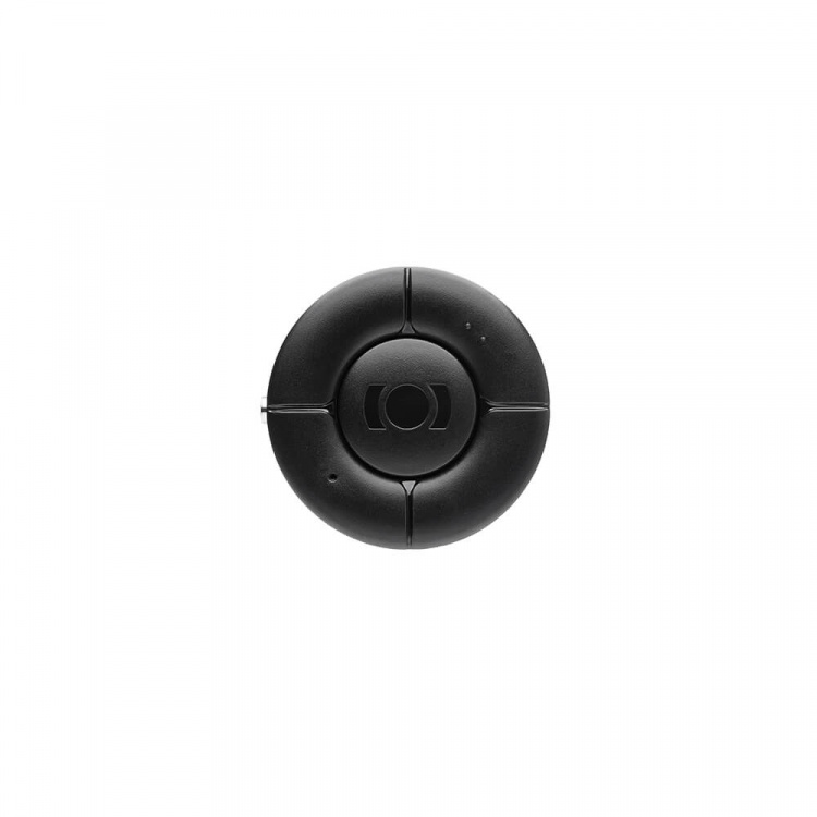 Minifinder Nano 4G Personlarm med Armband Minifinder Nano 4G Personlarm med Armband